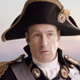 Illustration for article titled Bob Odenkirk, Errol Morris team up for a series of cute, terrifying climate change PSAs